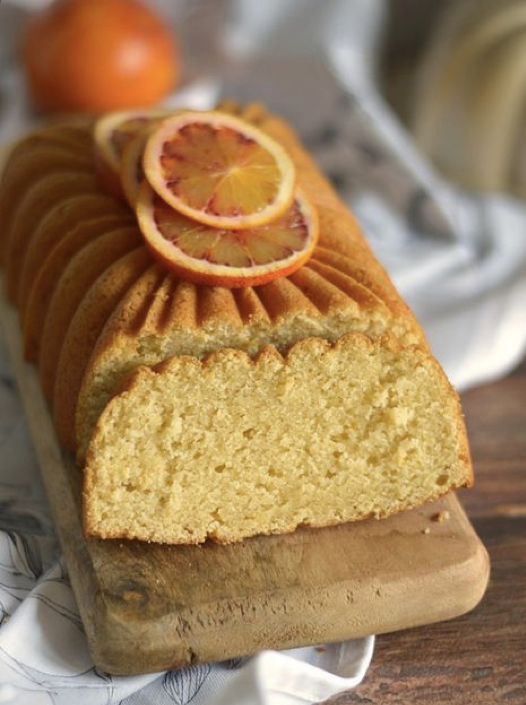  ¿Qué es la harina de almendra y cómo se usa en la pastelería?