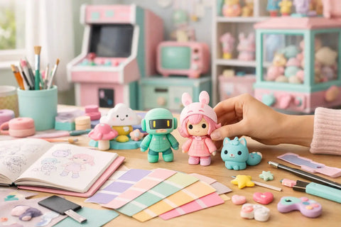 Pastel Mario Bros personalizado: ideas y estilo
