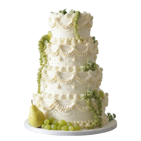 Pastel aesthetic en tonos Pantone en CDMX | L’Autrichienne