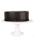 Pastel sacher de L autrichienne con mermelada de chabacano