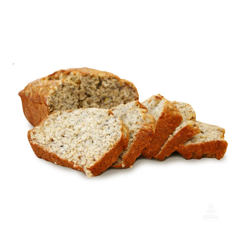 Banana Bread