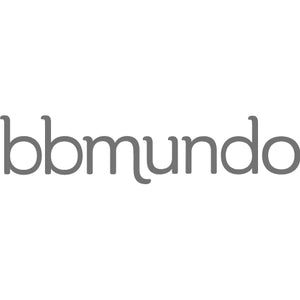 BB Mundo