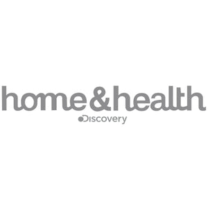 Home & Health