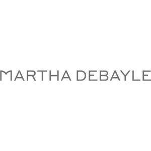Martha Debayle