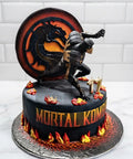pastel mortal kombat