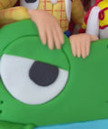 pastel toy story 5
