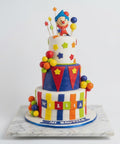 pastel plim plim cdmx lautrichienne