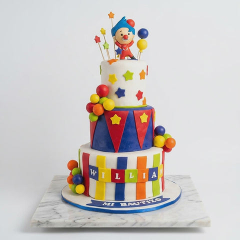 pastel plim plim cdmx lautrichienne