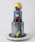paste de coraline 