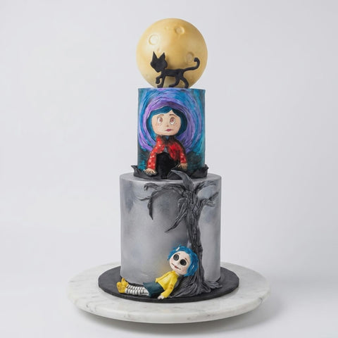 paste de coraline 