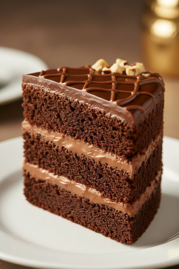 Nutella