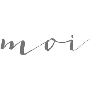 Revista Moi