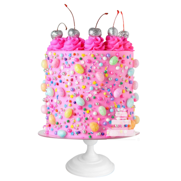 Mario and Luigi birthday cake, pastel decorado para fiesta de cumpleaños en  fondant con temática de mario bros