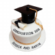 Graduation cap
