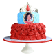 Elena's Cake