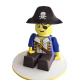 Pirate Lego
