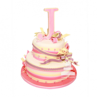 Juliet´s Cake