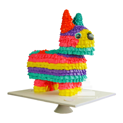 Piñata Mexicana 