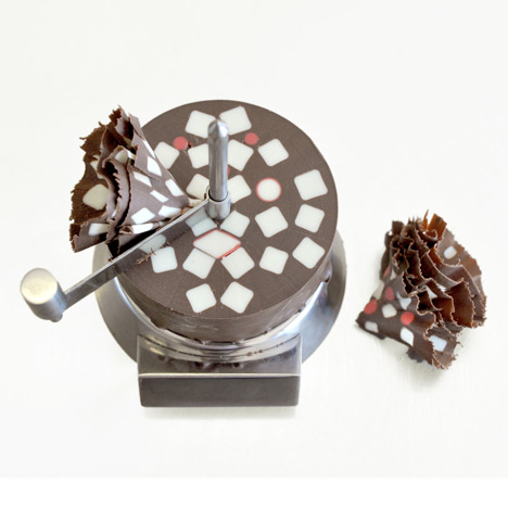 dezeen_Chocolate-Mill-by-Wieki-Somers-at-Vitra-Design-Museum_1