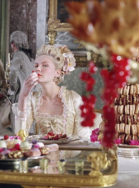 Marie-Antoinette-movie-05