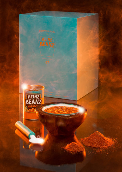dezeen_Heinz-Beanz-Flavour-Experience-by-Bompas-and-Parr_7