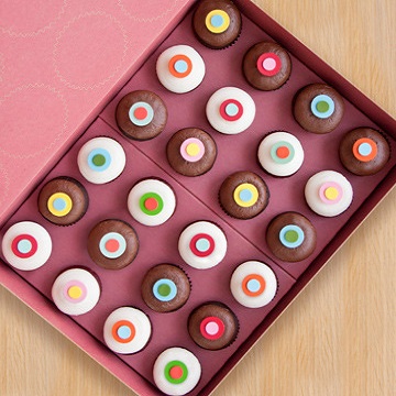 Sprinkles-Cupcakes