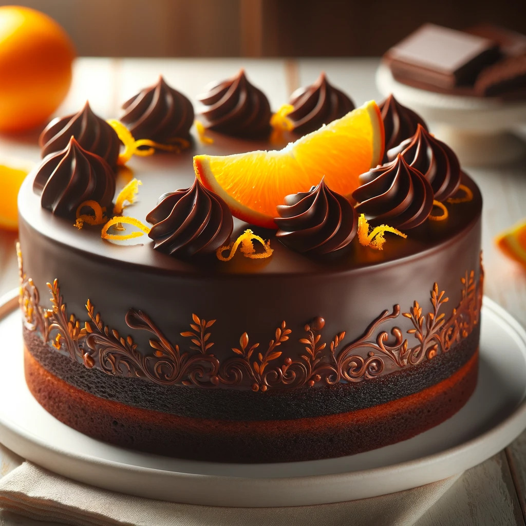 decoración de tortas de cumpleaños  ideas de como decorar pasteles para  cumpleaños 